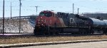 CN 3856